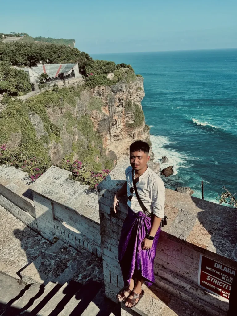 Markley Dylen Albano